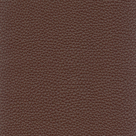 Solo Upholstery Vinyl Fabric - VLHM-10 Malbec