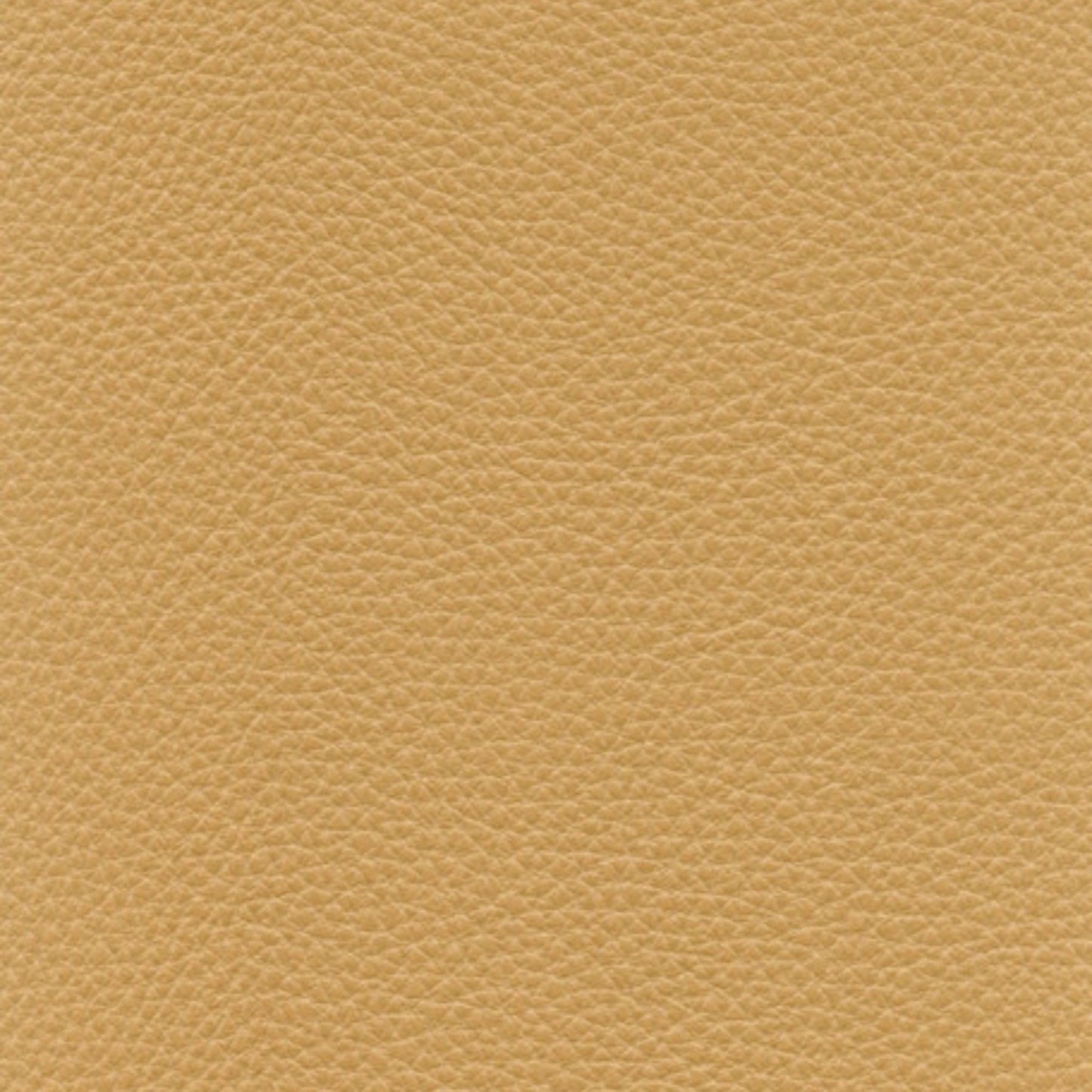 Solo Upholstery Vinyl Fabric - VLHM-11 Caramel