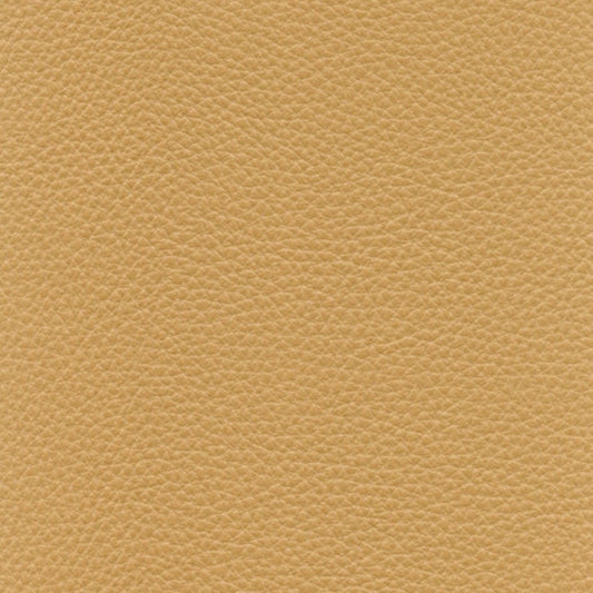 Solo Upholstery Vinyl Fabric - VLHM-11 Caramel