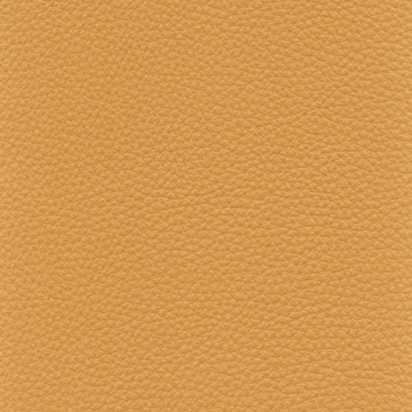 Solo Upholstery Vinyl Fabric - VLHM-12 Clay