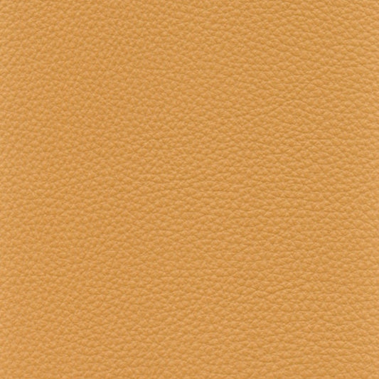Solo Upholstery Vinyl Fabric - VLHM-12 Clay