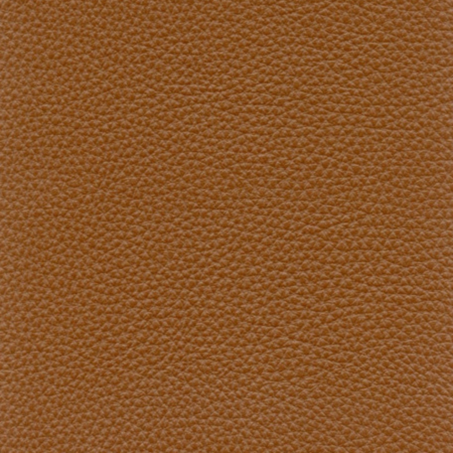 Solo Upholstery Vinyl Fabric - VLHM-13 Mocha