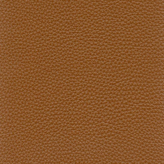 Solo Upholstery Vinyl Fabric - VLHM-13 Mocha