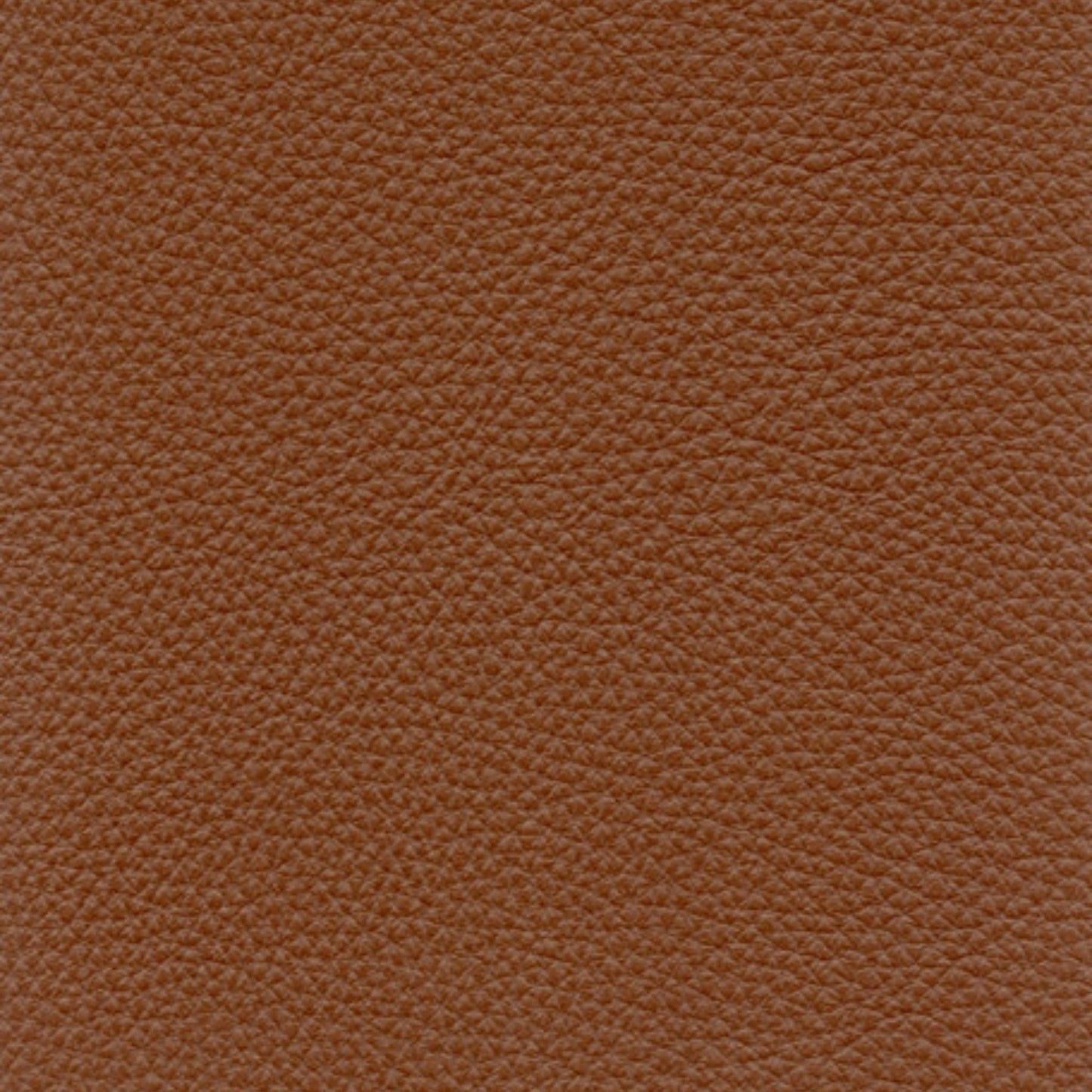 Solo Upholstery Vinyl Fabric - VLHM-14 Hazelnut