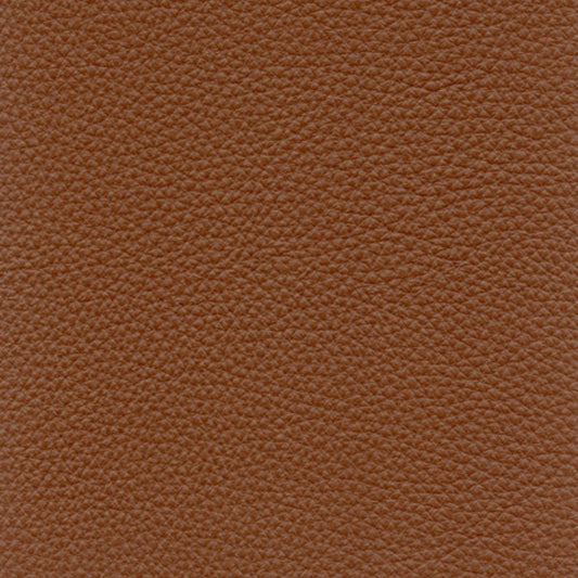 Solo Upholstery Vinyl Fabric - VLHM-14 Hazelnut