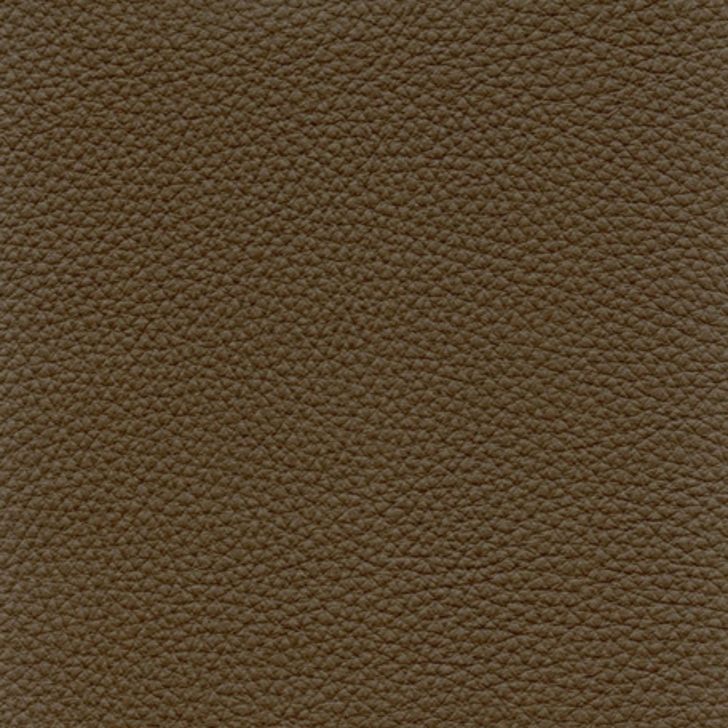 Solo Upholstery Vinyl Fabric - VLHM-15 Classic Brown