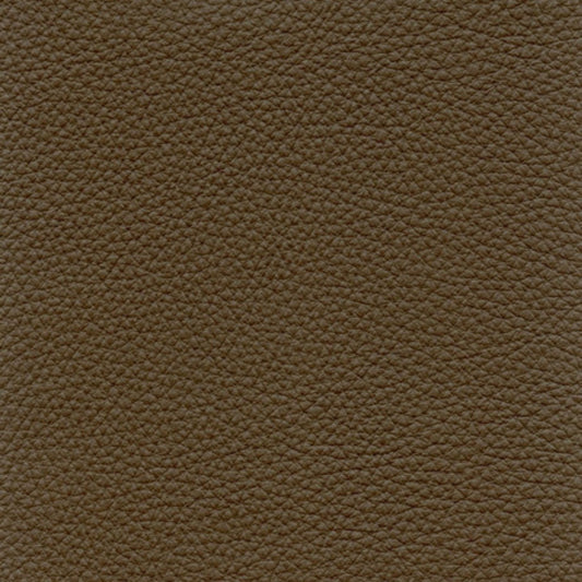 Solo Upholstery Vinyl Fabric - VLHM-15 Classic Brown