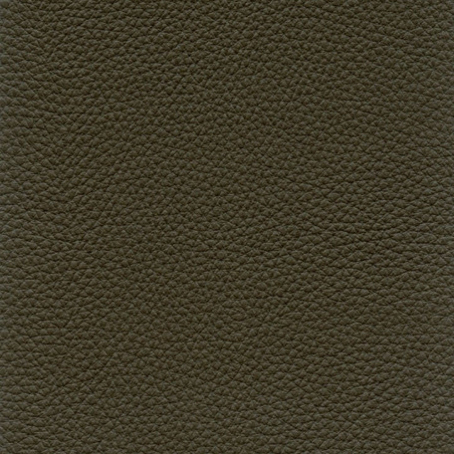 Solo Upholstery Vinyl Fabric - VLHM-16 Espresso