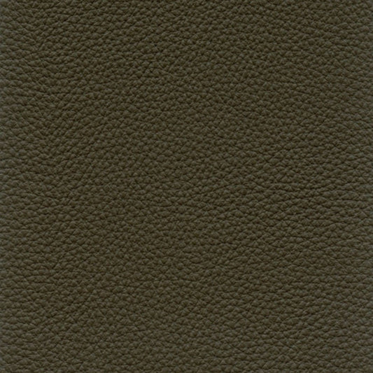 Solo Upholstery Vinyl Fabric - VLHM-16 Espresso