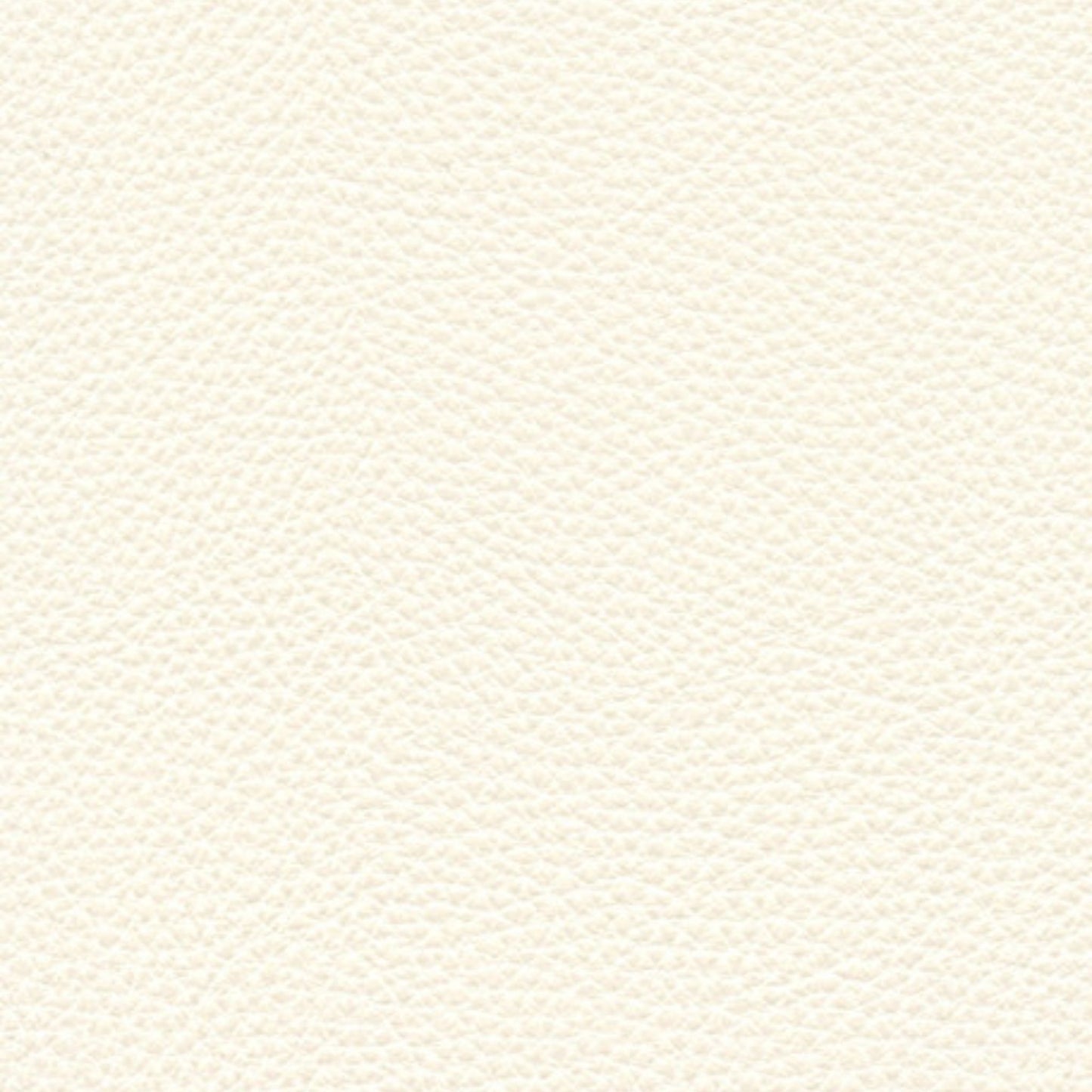 Solo Upholstery Vinyl Fabric - VLHM-17 White