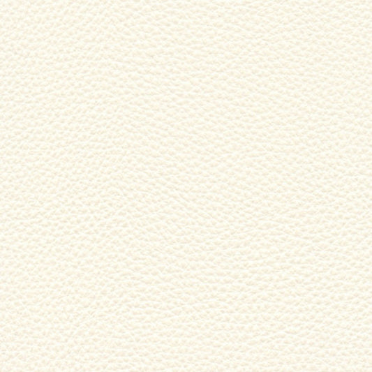 Solo Upholstery Vinyl Fabric - VLHM-17 White