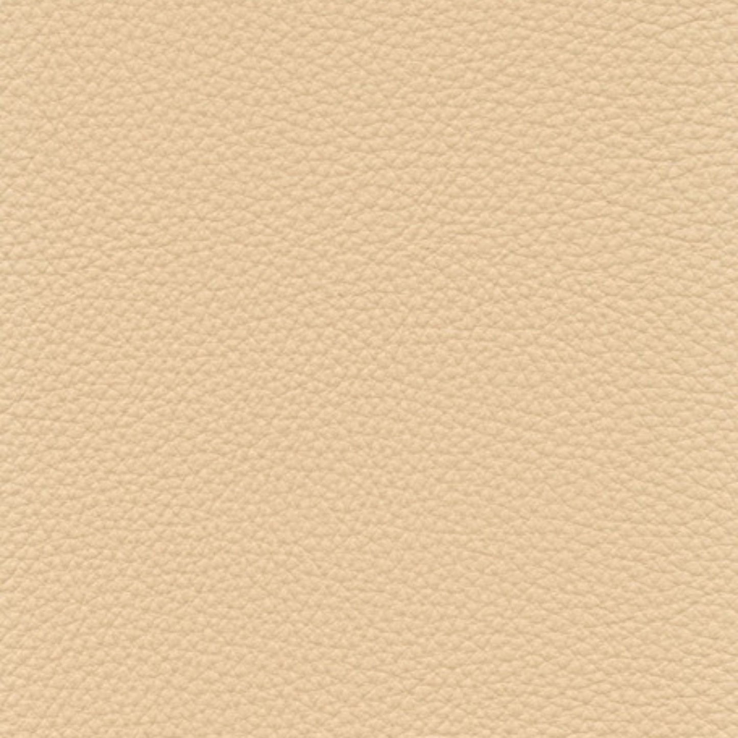 Solo Upholstery Vinyl Fabric - VLHM-18 Cream
