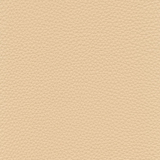 Solo Upholstery Vinyl Fabric - VLHM-18 Cream