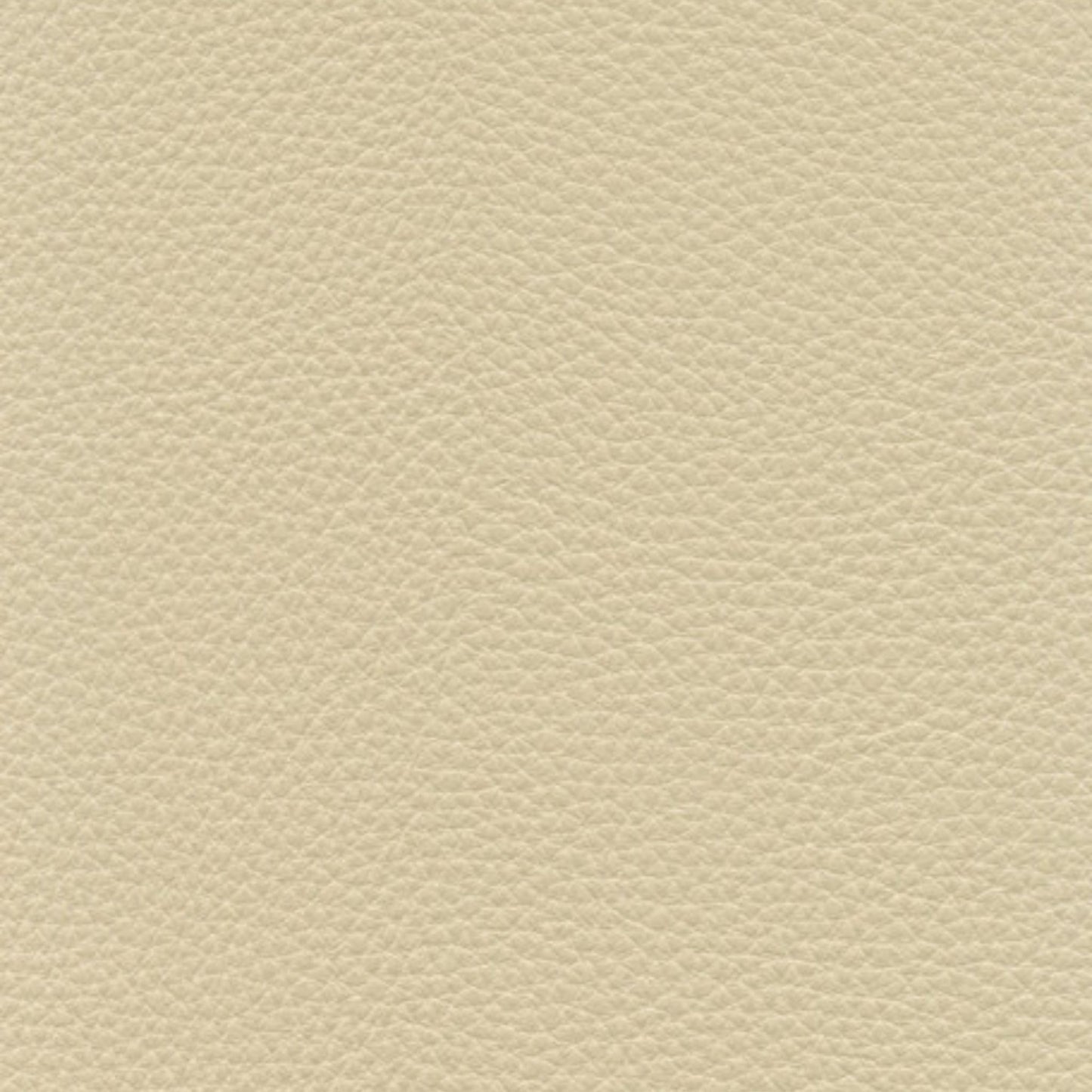 Solo Upholstery Vinyl Fabric - VLHM-19 Light Parchment