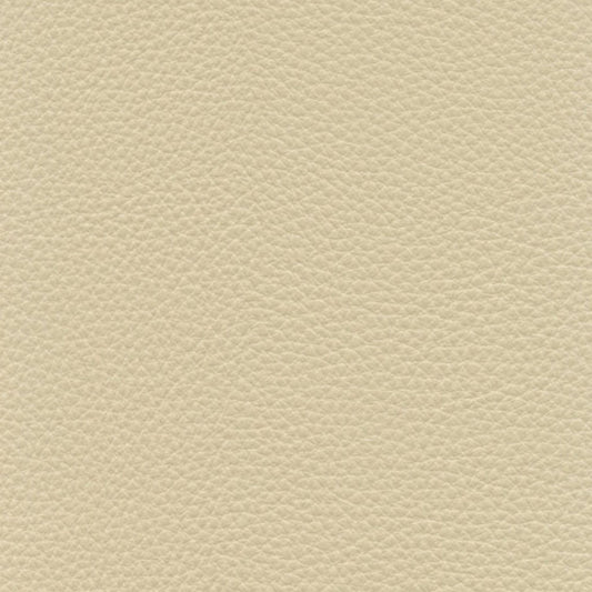 Solo Upholstery Vinyl Fabric - VLHM-19 Light Parchment