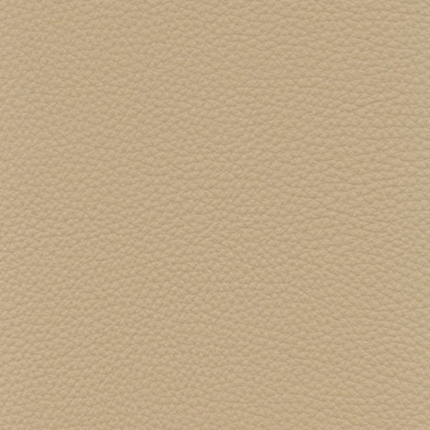 Solo Upholstery Vinyl Fabric - VLHM-20 Doeskin