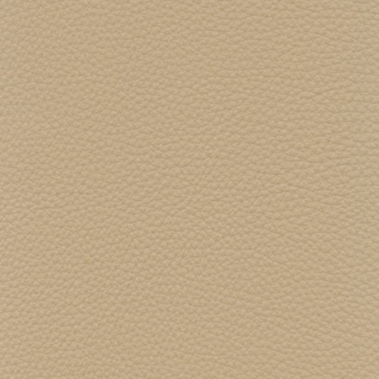 Solo Upholstery Vinyl Fabric - VLHM-20 Doeskin