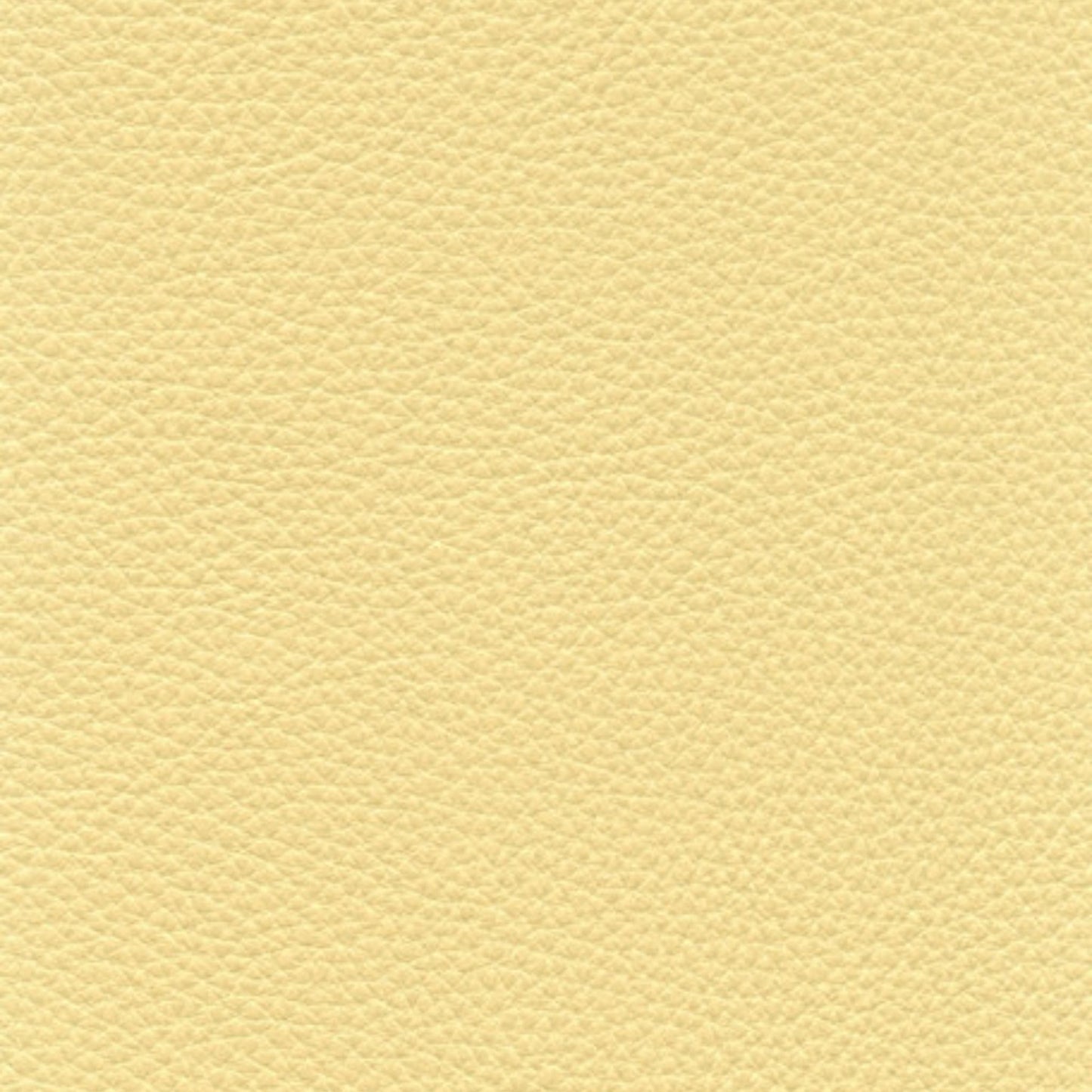 Solo Upholstery Vinyl Fabric - VLHM-21 Latte