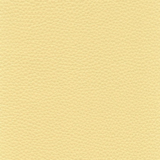 Solo Upholstery Vinyl Fabric - VLHM-21 Latte