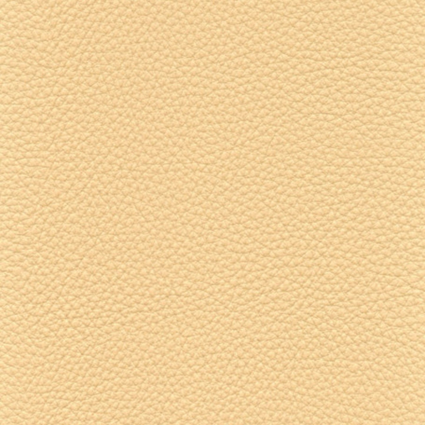 Solo Upholstery Vinyl Fabric - VLHM-22 Buff