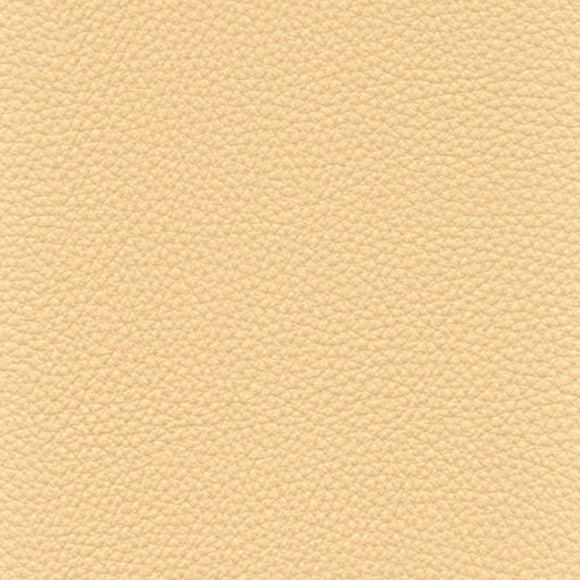 Solo Upholstery Vinyl Fabric - VLHM-22 Buff