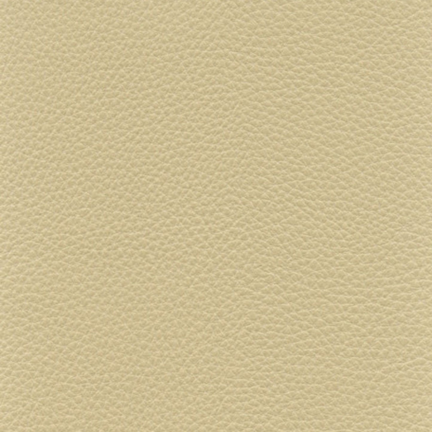 Solo Upholstery Vinyl Fabric - VLHM-23 Titanium