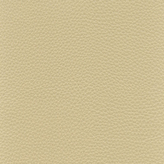 Solo Upholstery Vinyl Fabric - VLHM-23 Titanium