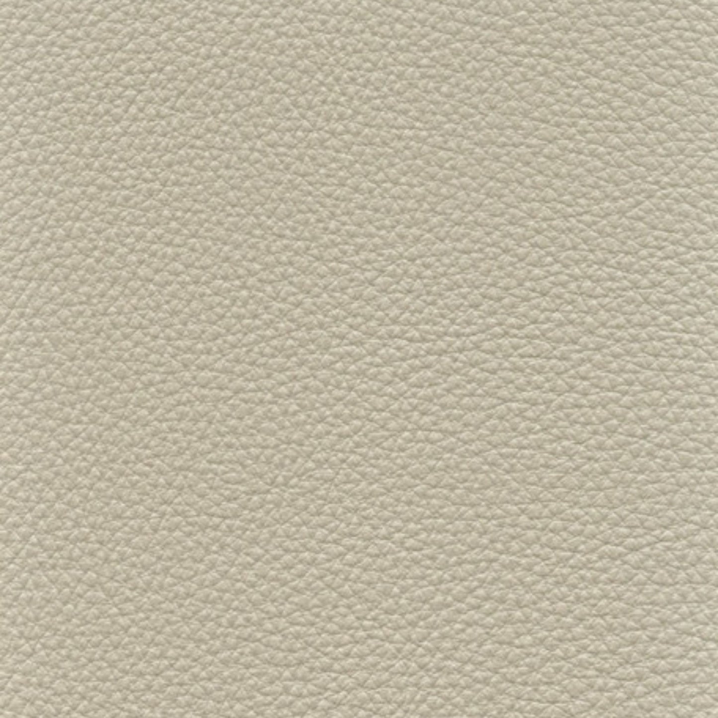 Solo Upholstery Vinyl Fabric - VLHM-24 Stone Gray
