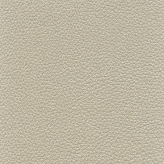 Solo Upholstery Vinyl Fabric - VLHM-24 Stone Gray