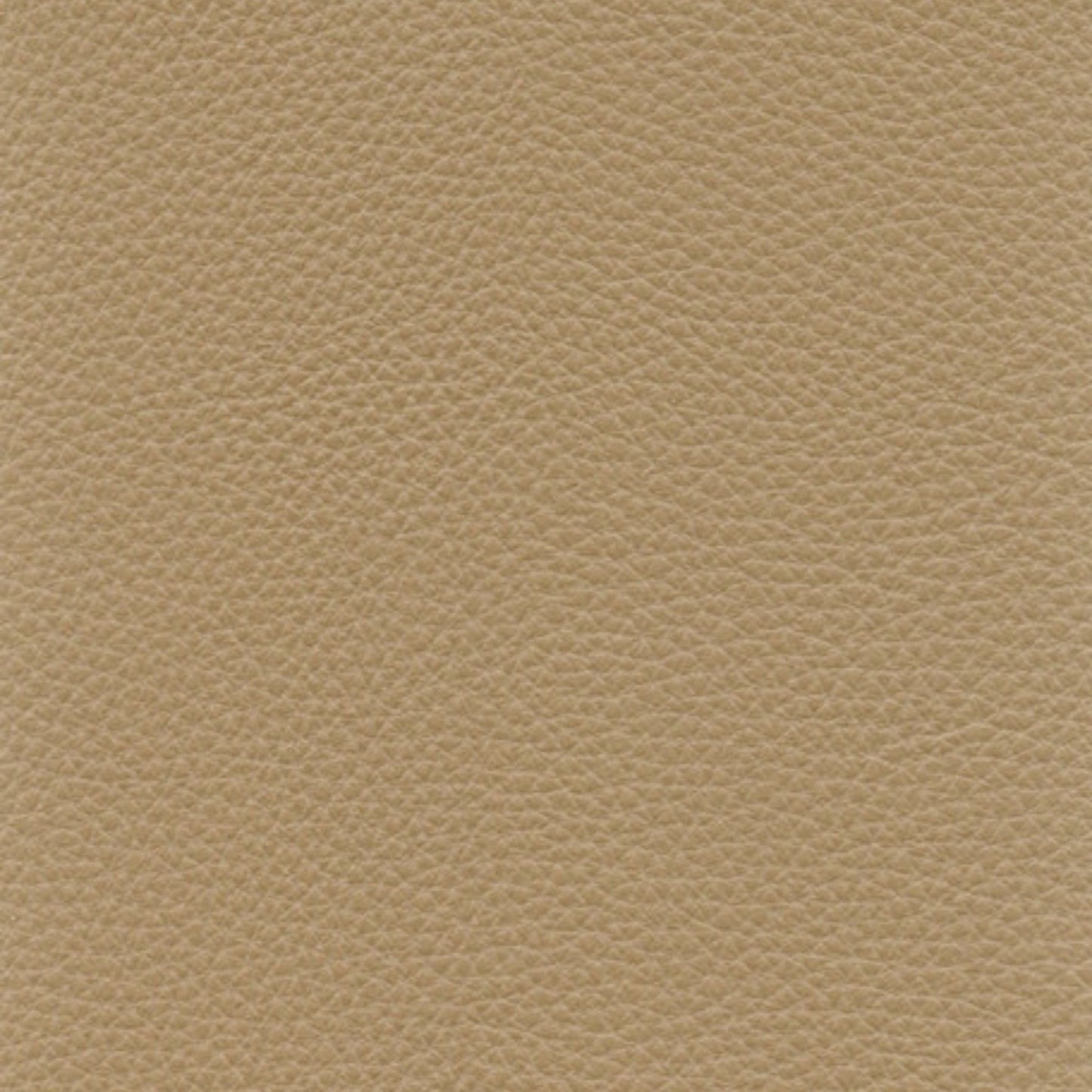 Solo Upholstery Vinyl Fabric - VLHM-25 Taupe