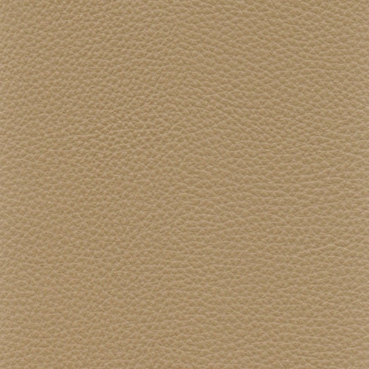 Solo Upholstery Vinyl Fabric - VLHM-25 Taupe