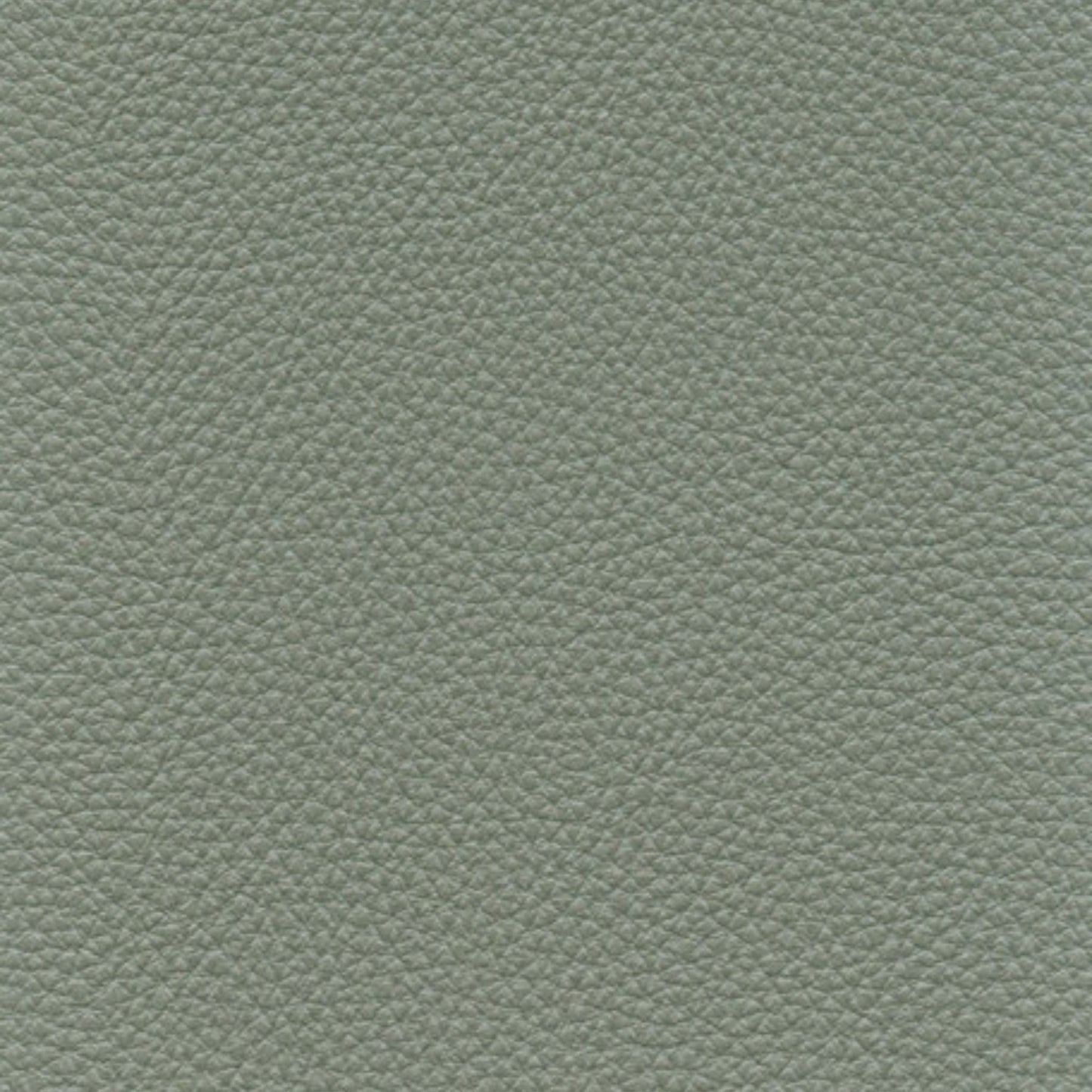 Solo Upholstery Vinyl Fabric - VLHM-26 Granite