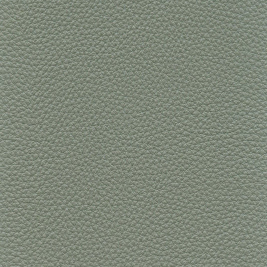 Solo Upholstery Vinyl Fabric - VLHM-26 Granite