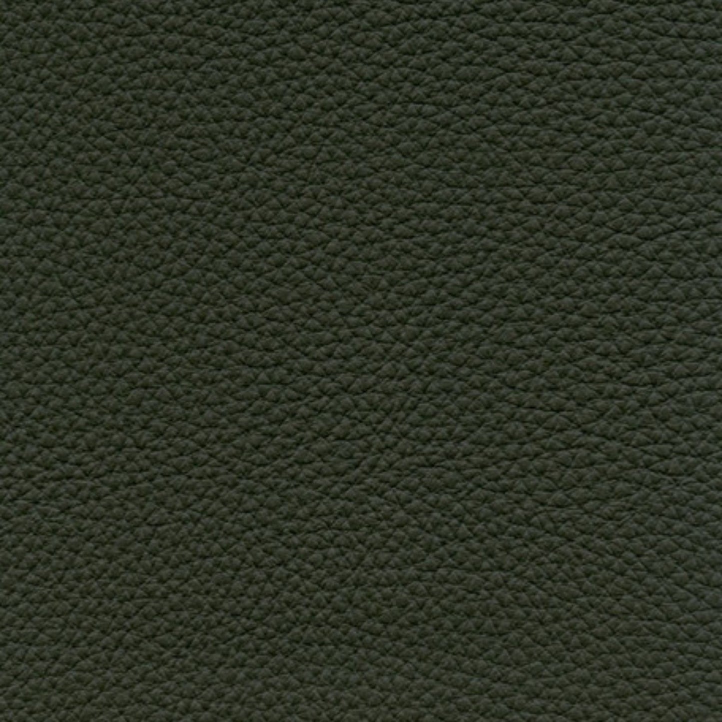 Solo Upholstery Vinyl Fabric - VLHM-27 Pewter