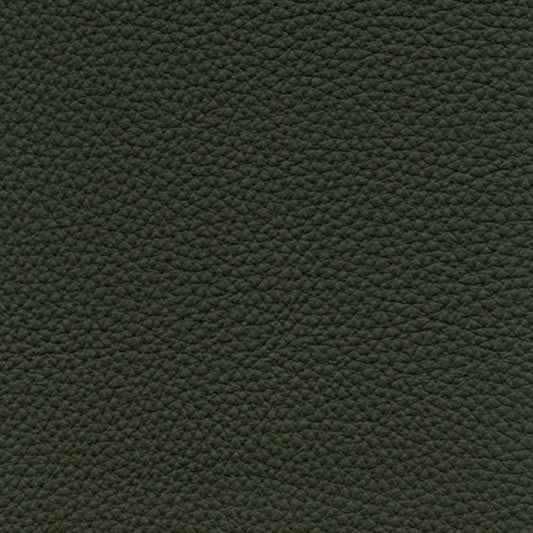 Solo Upholstery Vinyl Fabric - VLHM-27 Pewter