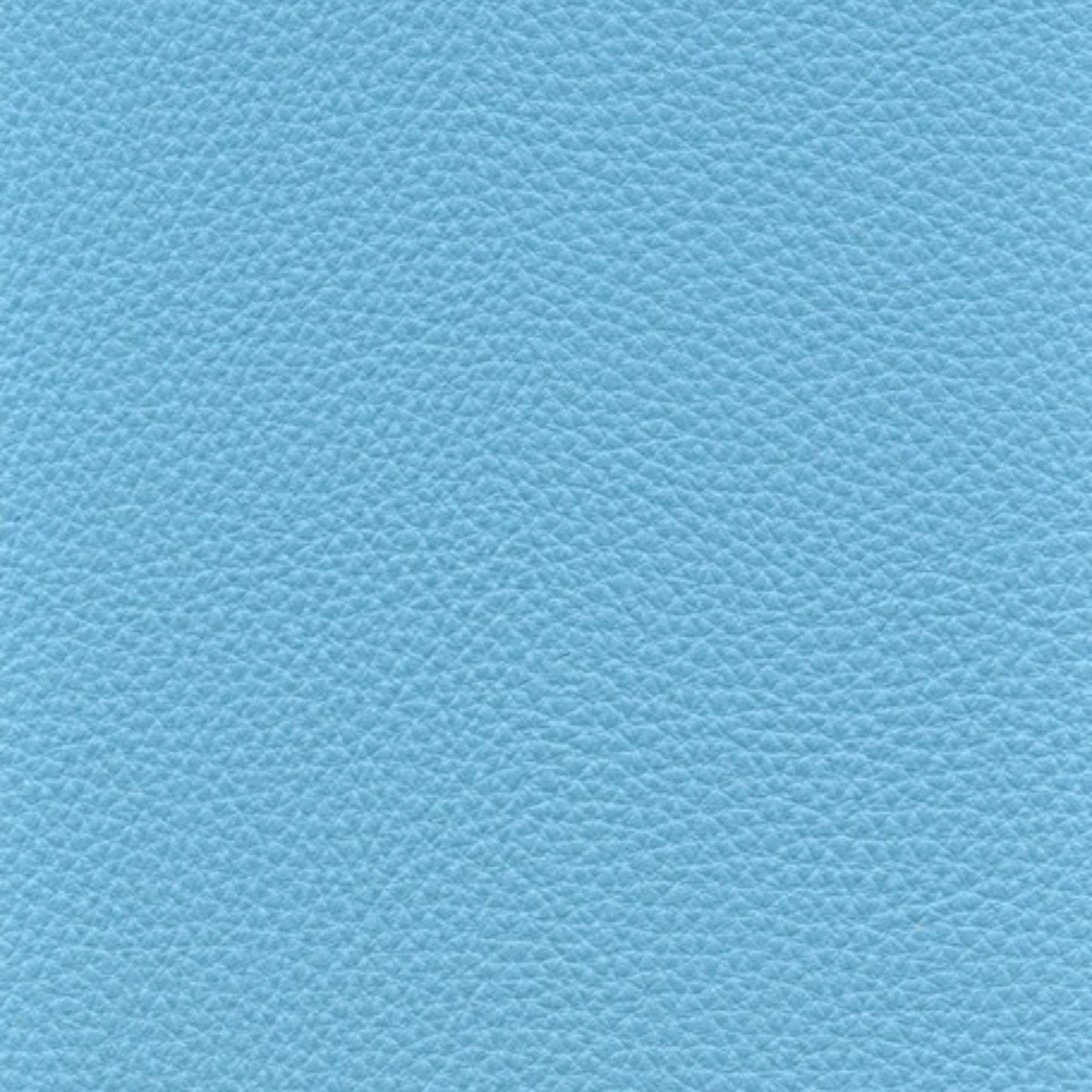 Solo Upholstery Vinyl Fabric - VLHM-28 Ocean Blue