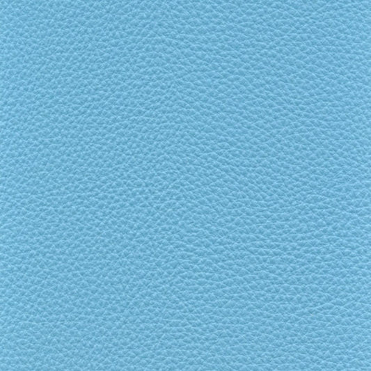 Solo Upholstery Vinyl Fabric - VLHM-28 Ocean Blue