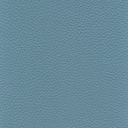 Solo Upholstery Vinyl Fabric - VLHM-29 Regatta Blue