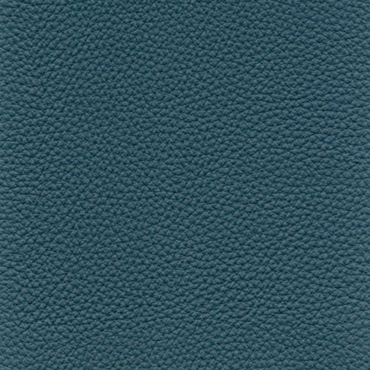 Solo Upholstery Vinyl Fabric - VLHM-30 Navy