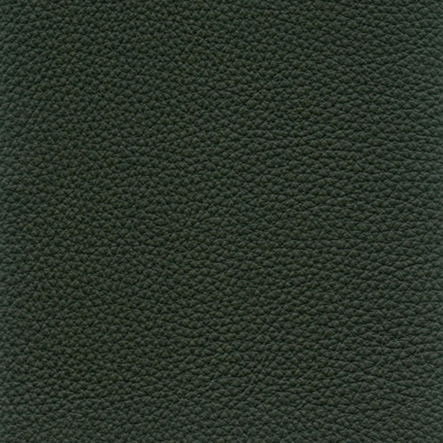 Solo Upholstery Vinyl Fabric - VLHM-31 Black