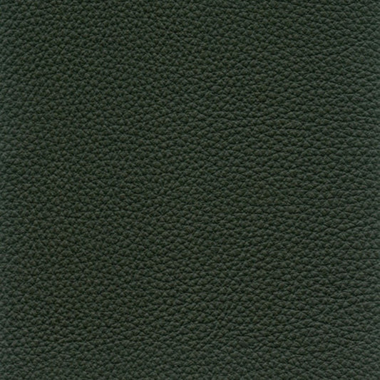 Solo Upholstery Vinyl Fabric - VLHM-31 Black