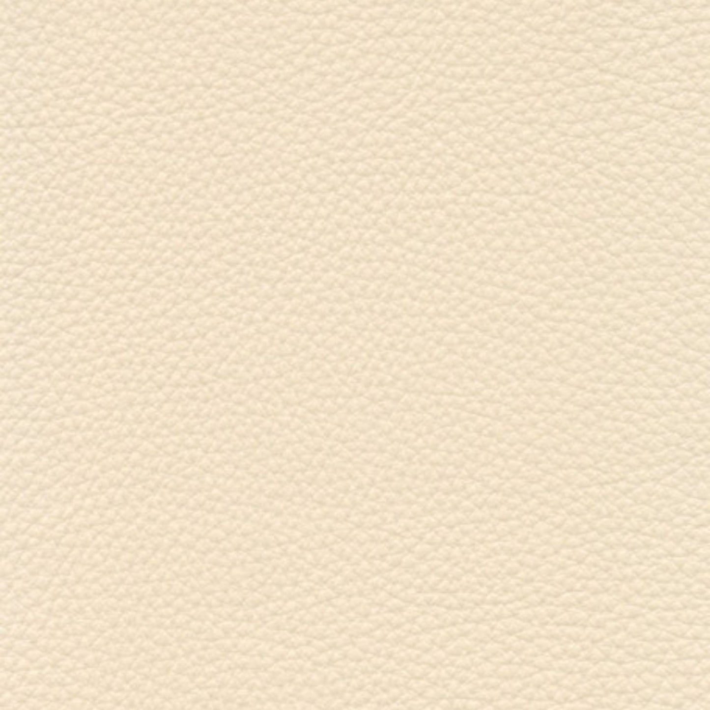 Solo Upholstery Vinyl Fabric - VLHM-32 Irish Cream