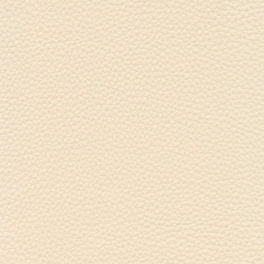 Solo Upholstery Vinyl Fabric - VLHM-32 Irish Cream