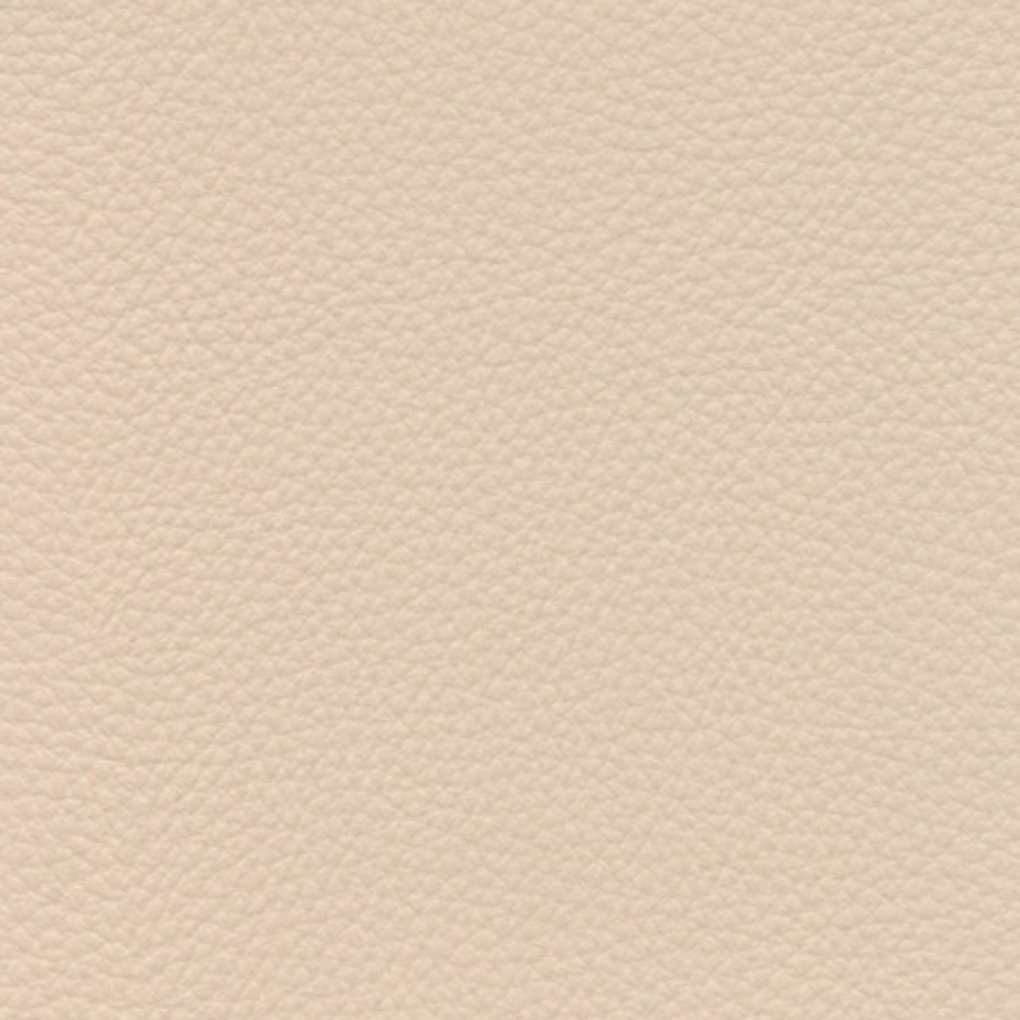 Solo Upholstery Vinyl Fabric - VLHM-33 Natural