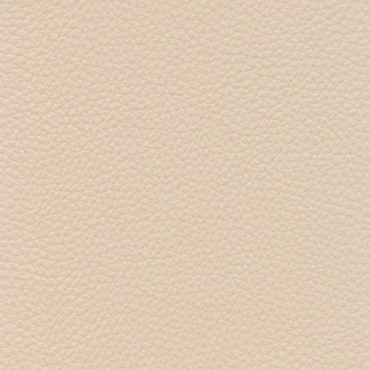 Solo Upholstery Vinyl Fabric - VLHM-33 Natural
