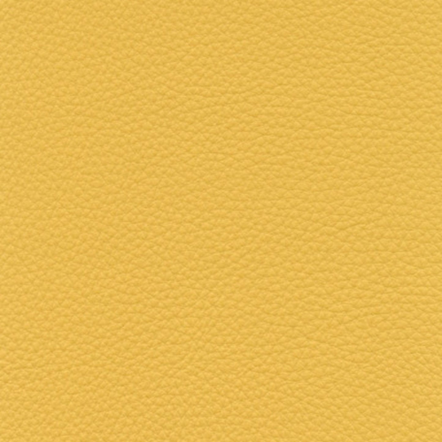 Solo Upholstery Vinyl Fabric - VLHM-34 Classic Mustard