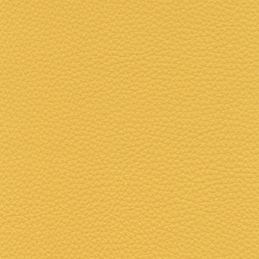 Solo Upholstery Vinyl Fabric - VLHM-34 Classic Mustard