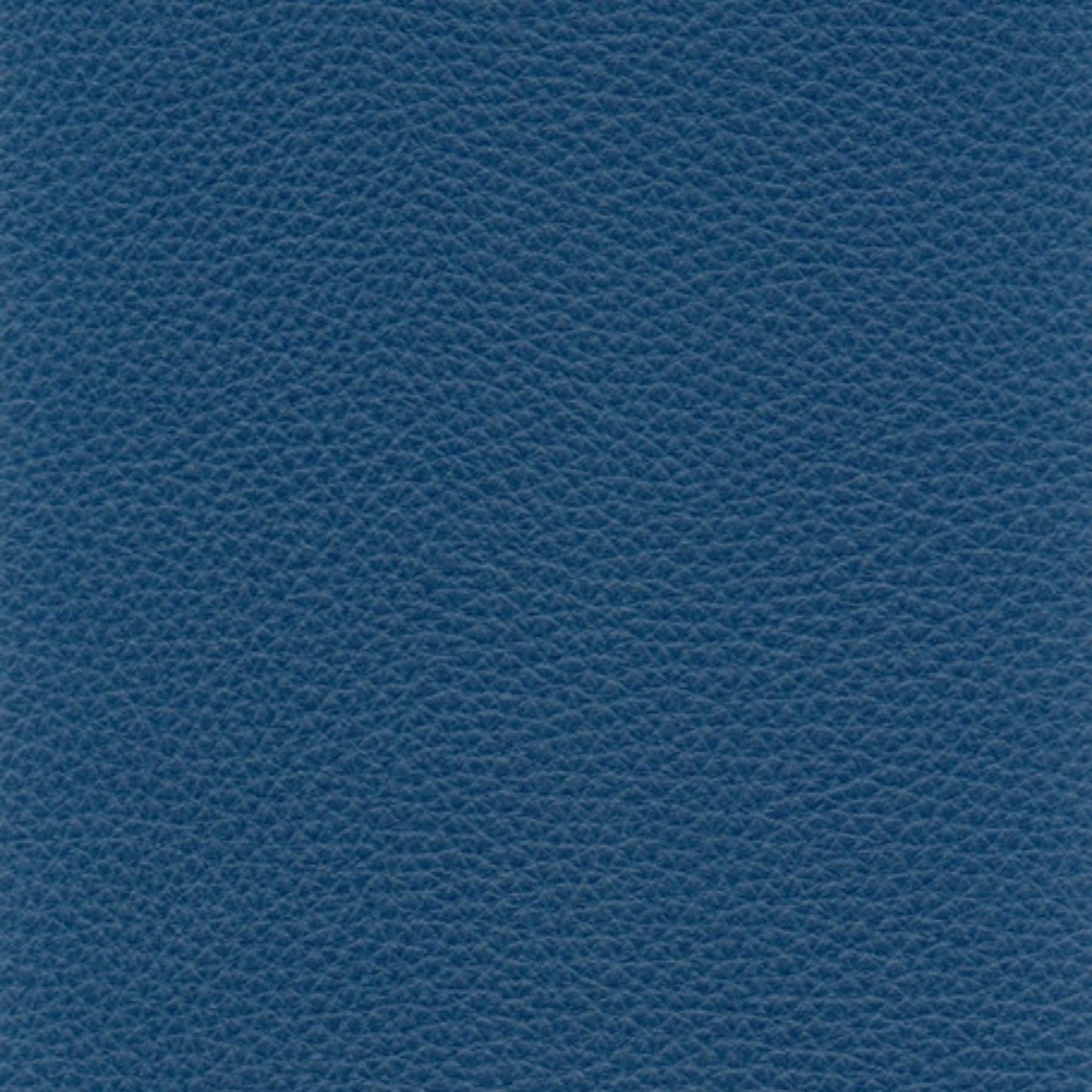 Solo Upholstery Vinyl Fabric - VLHM-36 Classic Navy