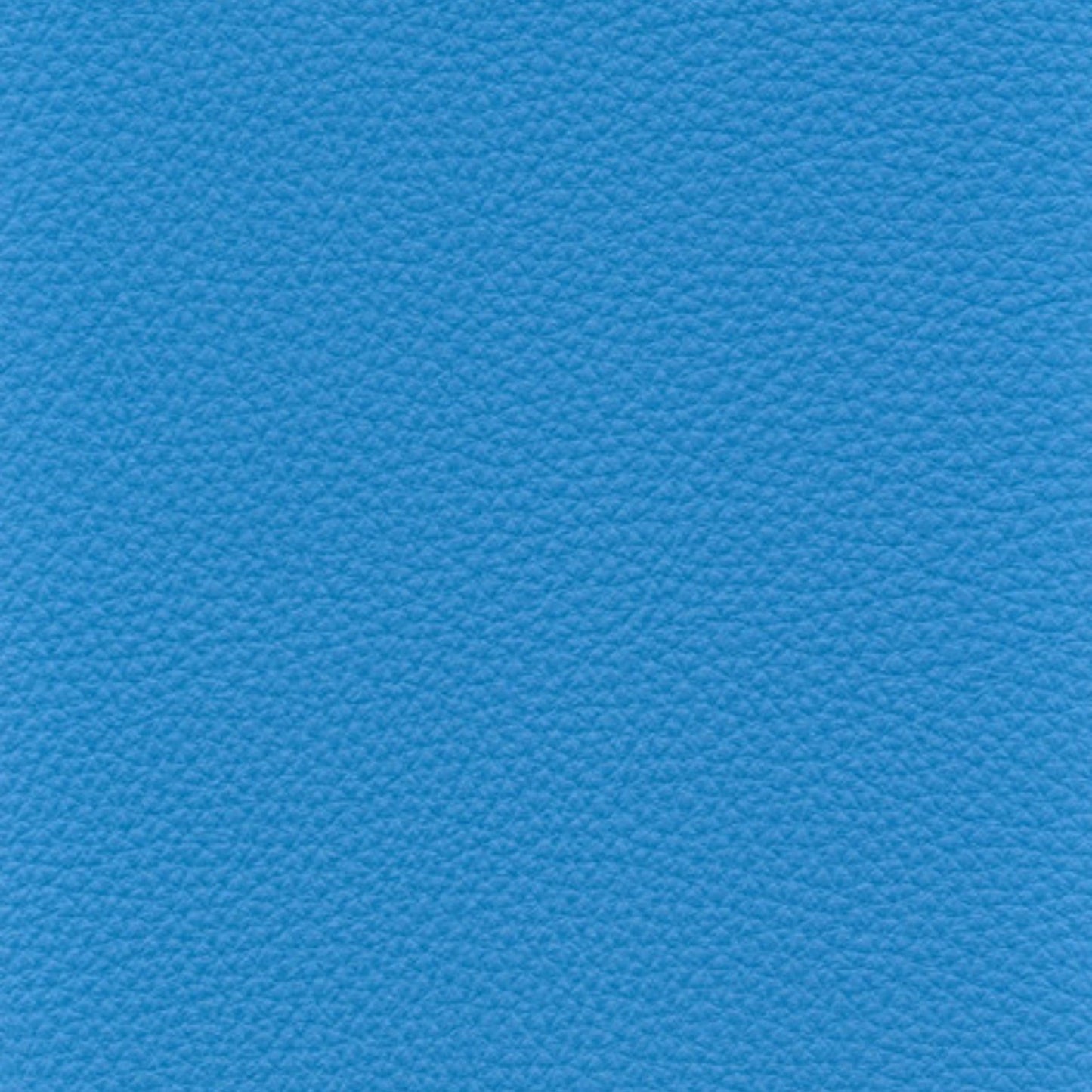 Solo Upholstery Vinyl Fabric - VLHM-37 Marine Blue