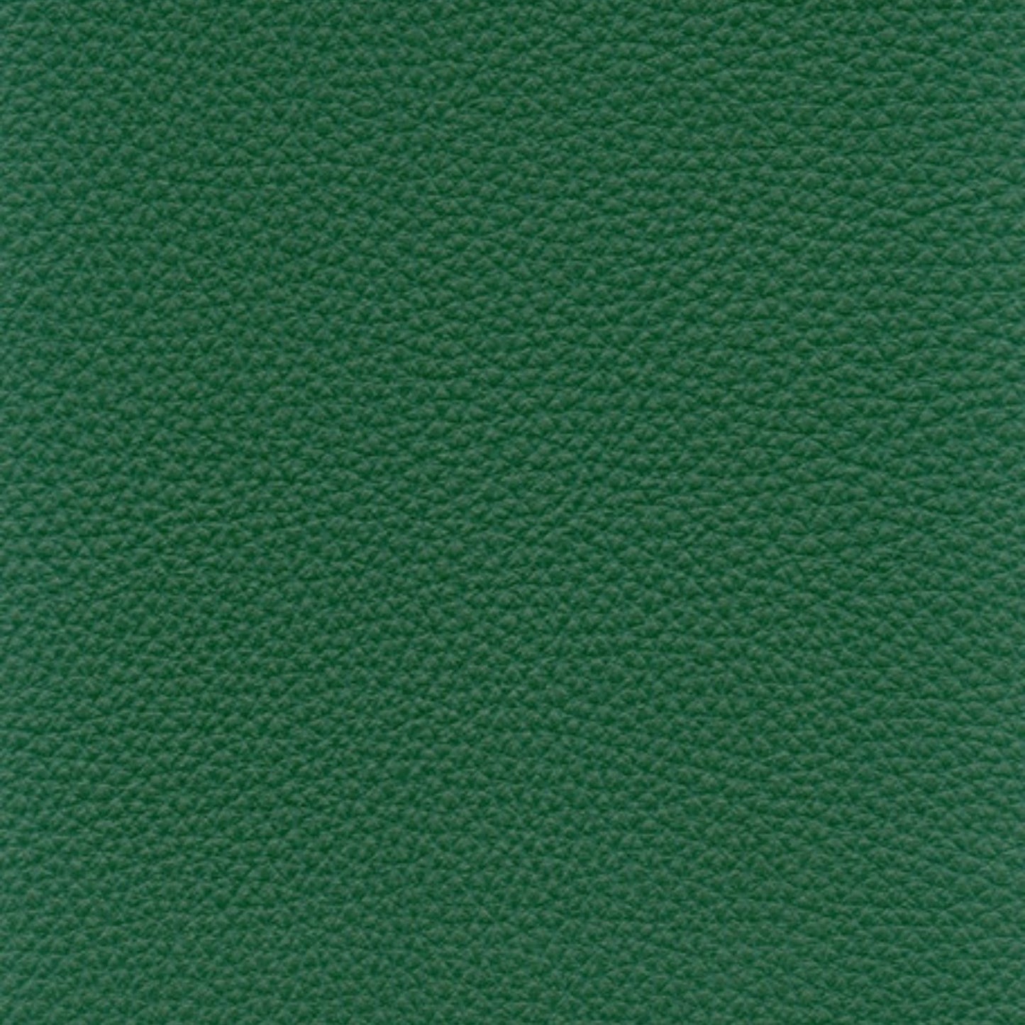 Solo Upholstery Vinyl Fabric - VLHM-38 Forest Green